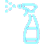 home_cleaner_list_icon_2