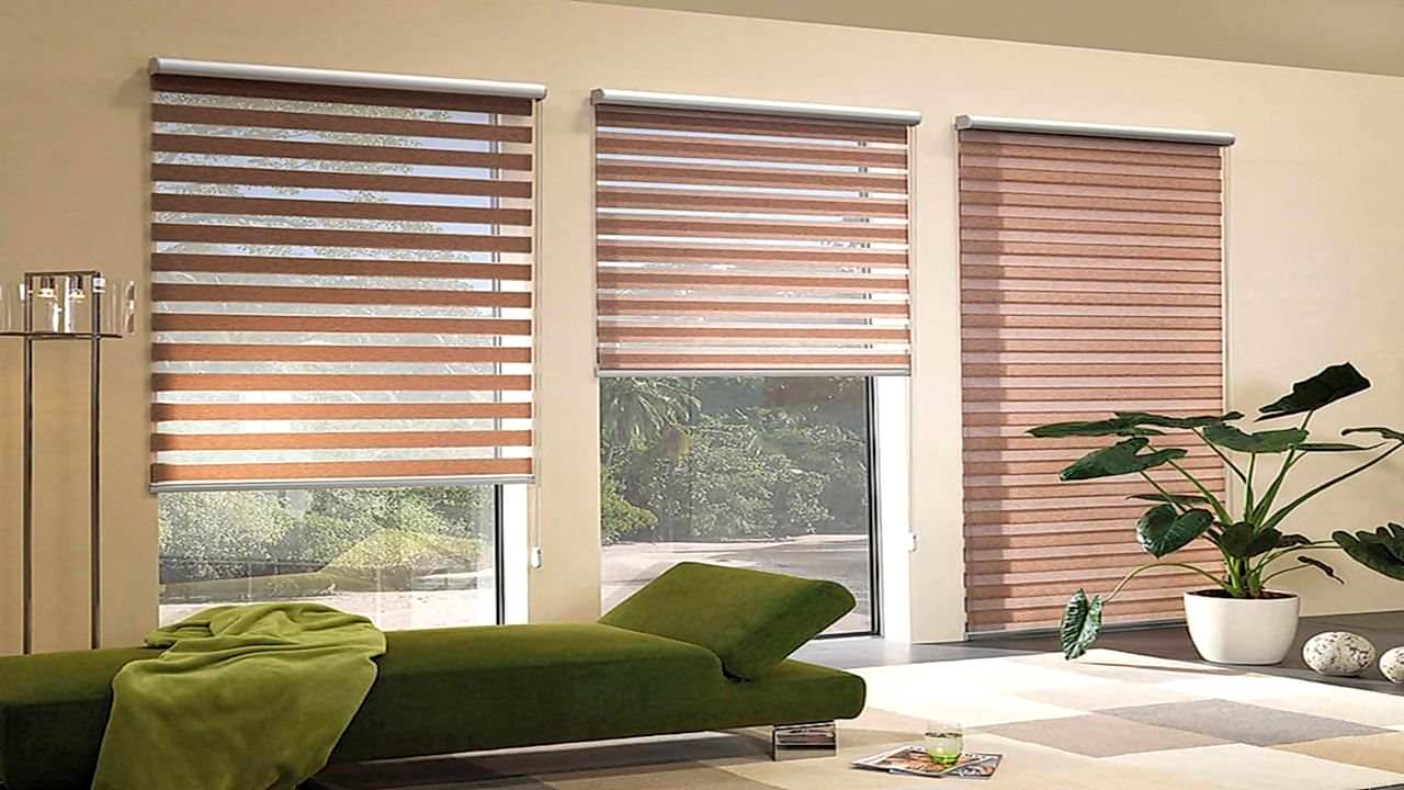 yikapark stor temizleme